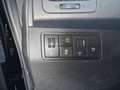 Kia Venga 1.4 CVVT X-ecutive | Trekhaak | Aut.airco | Perfec Schwarz - thumbnail 10