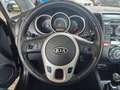 Kia Venga 1.4 CVVT X-ecutive | Trekhaak | Aut.airco | Perfec Schwarz - thumbnail 11
