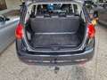 Kia Venga 1.4 CVVT X-ecutive | Trekhaak | Aut.airco | Perfec Schwarz - thumbnail 5
