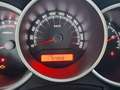 Kia Venga 1.4 CVVT X-ecutive | Trekhaak | Aut.airco | Perfec Schwarz - thumbnail 12