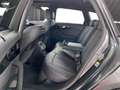 Audi A4 40TFSI quattro S-trc S-line AHK Pano Vi Grijs - thumbnail 11