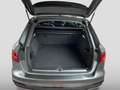 Audi A4 40TFSI quattro S-trc S-line AHK Pano Vi Grijs - thumbnail 12
