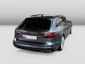 Audi A4 40TFSI quattro S-trc S-line AHK Pano Vi Grijs - thumbnail 4