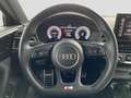 Audi A4 40TFSI quattro S-trc S-line AHK Pano Vi Grijs - thumbnail 9