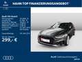 Audi A4 40TFSI quattro S-trc S-line AHK Pano Vi Grijs - thumbnail 2
