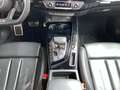Audi A4 40TFSI quattro S-trc S-line AHK Pano Vi Grijs - thumbnail 8