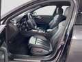 Audi A4 40TFSI quattro S-trc S-line AHK Pano Vi Grijs - thumbnail 10