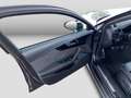 Audi A4 40TFSI quattro S-trc S-line AHK Pano Vi Grijs - thumbnail 14