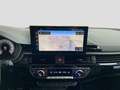 Audi A4 40TFSI quattro S-trc S-line AHK Pano Vi Grijs - thumbnail 7