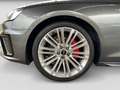 Audi A4 40TFSI quattro S-trc S-line AHK Pano Vi Grijs - thumbnail 5