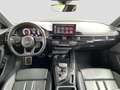 Audi A4 40TFSI quattro S-trc S-line AHK Pano Vi Grijs - thumbnail 6