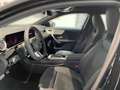 Mercedes-Benz A 220 d AMG+AHK+PANO+MULTI+PARK+DISTR+KEYLESS Schwarz - thumbnail 7