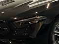 Mercedes-Benz A 220 d AMG+AHK+PANO+MULTI+PARK+DISTR+KEYLESS Schwarz - thumbnail 5