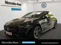 Mercedes-Benz A 220 d AMG Pano Multibeam AHK Night Keyl-GO PTS Schwarz - thumbnail 1