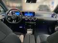 Mercedes-Benz A 220 d AMG Pano Multibeam AHK Night Keyl-GO PTS Schwarz - thumbnail 10