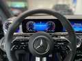 Mercedes-Benz A 220 d AMG+AHK+PANO+MULTI+PARK+DISTR+KEYLESS Schwarz - thumbnail 8