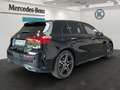 Mercedes-Benz A 220 d AMG Pano Multibeam AHK Night Keyl-GO PTS Schwarz - thumbnail 4