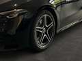 Mercedes-Benz A 220 d AMG+AHK+PANO+MULTI+PARK+DISTR+KEYLESS Schwarz - thumbnail 6