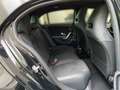 Mercedes-Benz A 220 d AMG+AHK+PANO+MULTI+PARK+DISTR+KEYLESS Schwarz - thumbnail 11