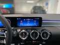 Mercedes-Benz A 220 d AMG Pano Multibeam AHK Night Keyl-GO PTS Schwarz - thumbnail 9