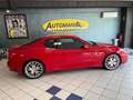 Maserati GranSport 4.2 V8 Rot - thumbnail 12