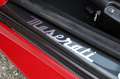 Maserati GranSport 4.2 V8 Rot - thumbnail 22