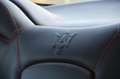 Maserati GranSport 4.2 V8 Rot - thumbnail 40
