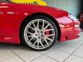 Maserati GranSport 4.2 V8 Rot - thumbnail 6