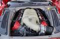 Maserati GranSport 4.2 V8 Rot - thumbnail 44
