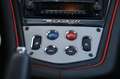 Maserati GranSport 4.2 V8 Rot - thumbnail 29