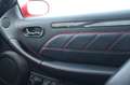Maserati GranSport 4.2 V8 Rot - thumbnail 27