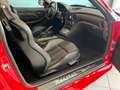 Maserati GranSport 4.2 V8 Rot - thumbnail 13