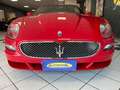 Maserati GranSport 4.2 V8 Rot - thumbnail 4