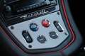 Maserati GranSport 4.2 V8 Rot - thumbnail 19