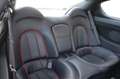 Maserati GranSport 4.2 V8 Rot - thumbnail 49