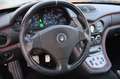 Maserati GranSport 4.2 V8 Rot - thumbnail 21