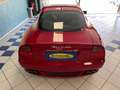 Maserati GranSport 4.2 V8 Rot - thumbnail 16