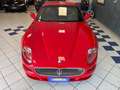 Maserati GranSport 4.2 V8 Rot - thumbnail 8