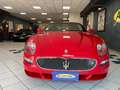 Maserati GranSport 4.2 V8 Rot - thumbnail 3