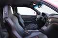 Maserati GranSport 4.2 V8 Rot - thumbnail 42