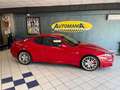 Maserati GranSport 4.2 V8 Rot - thumbnail 7