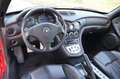 Maserati GranSport 4.2 V8 Rot - thumbnail 20