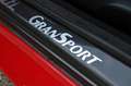 Maserati GranSport 4.2 V8 Rot - thumbnail 17
