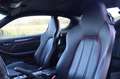 Maserati GranSport 4.2 V8 Rot - thumbnail 37