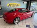 Maserati GranSport 4.2 V8 Rot - thumbnail 5