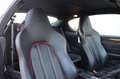Maserati GranSport 4.2 V8 Rot - thumbnail 47