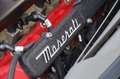 Maserati GranSport 4.2 V8 Rot - thumbnail 50