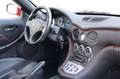 Maserati GranSport 4.2 V8 Rot - thumbnail 35