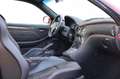 Maserati GranSport 4.2 V8 Rot - thumbnail 46