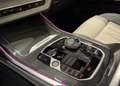 BMW X7 xDrive 40 d M Sport Grau - thumbnail 11
